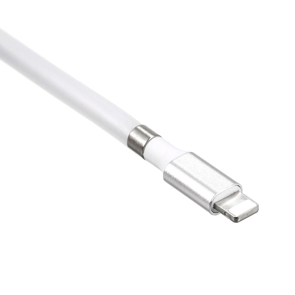 Magnetic Absorption Data Cable Magnet Portable Telescopic - 3