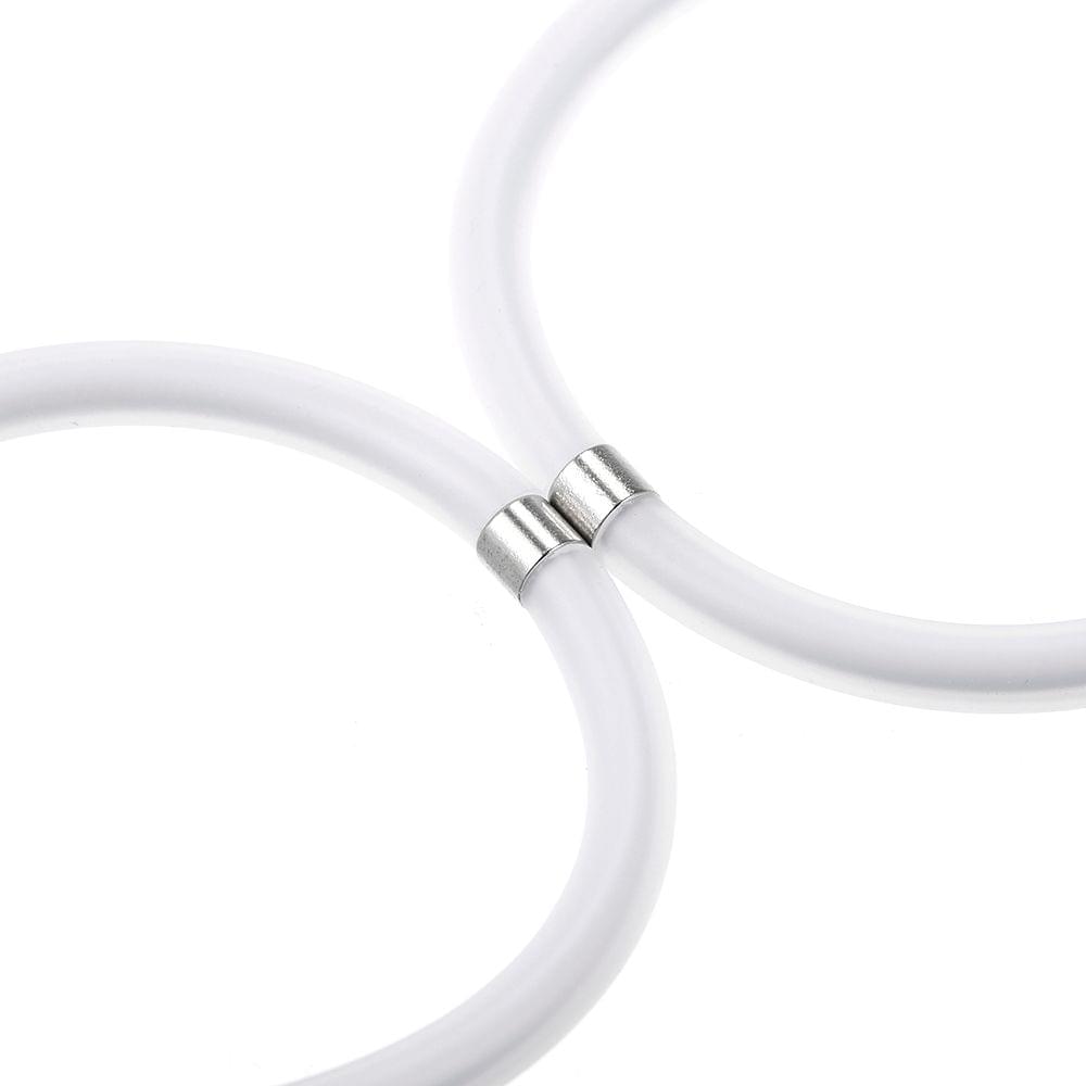 Magnetic Absorption Data Cable Magnet Portable Telescopic - 3