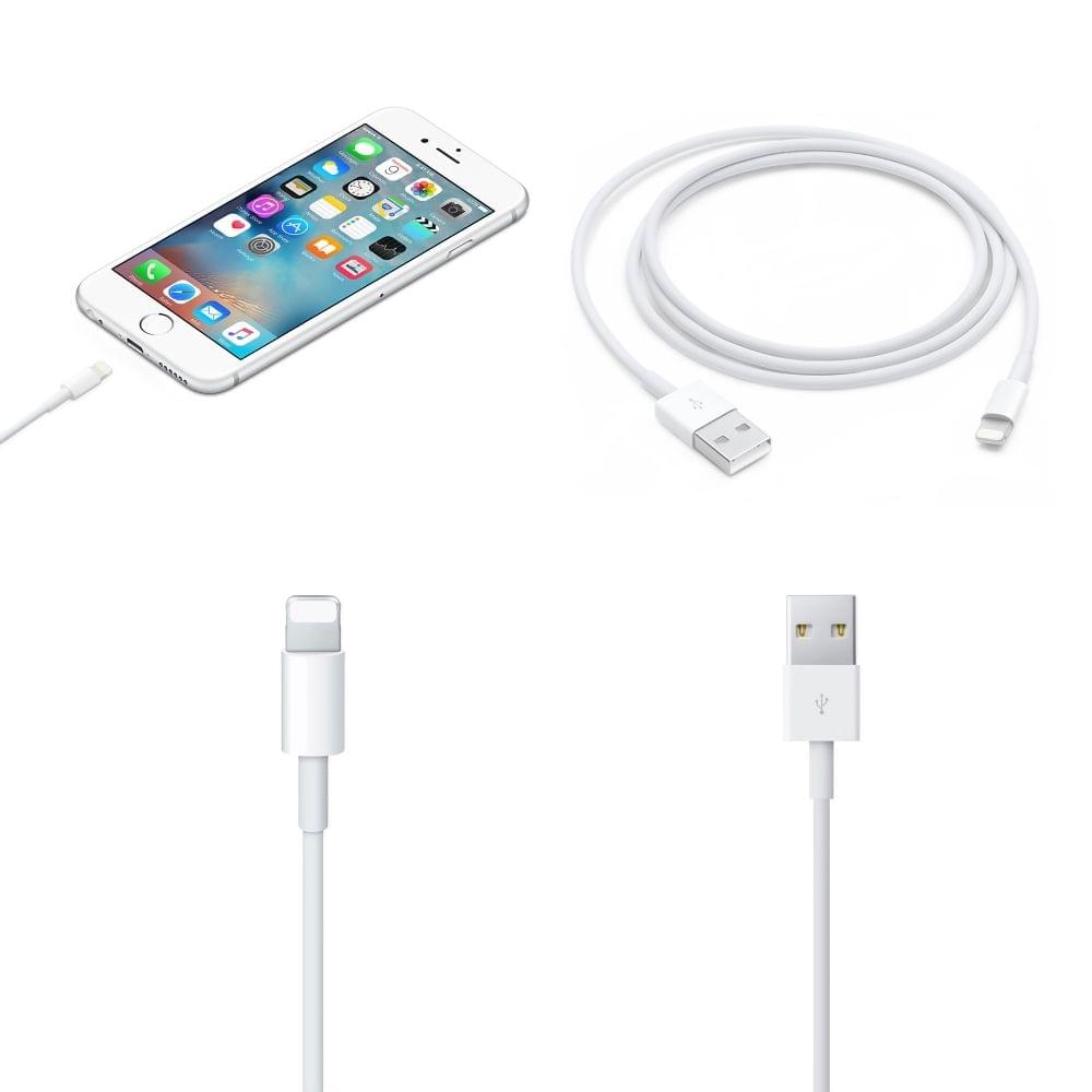 Lightning to USB Cable 3.3Ft Charging Cable Sync Data Line