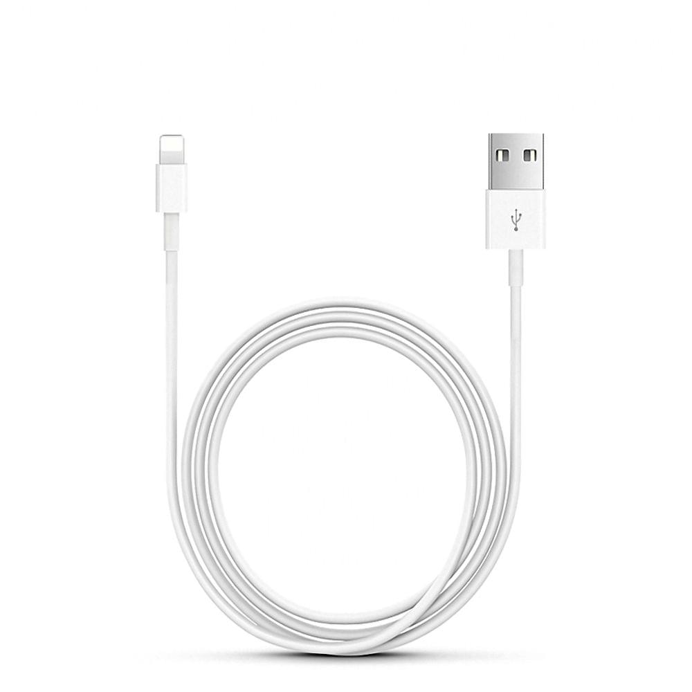 Lightning to USB Cable 3.3Ft Charging Cable Sync Data Line