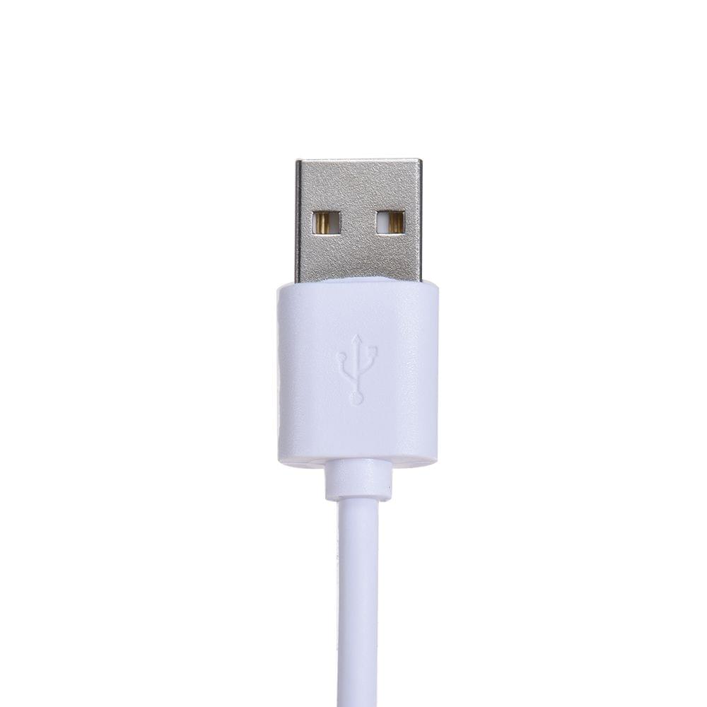 3.3ft Android Type-C USB-C Charging Cable Sync Data Line