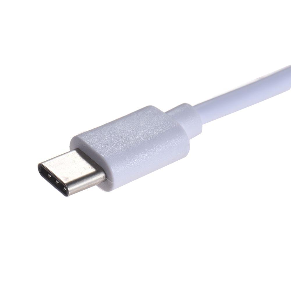 3.3ft Android Type-C USB-C Charging Cable Sync Data Line
