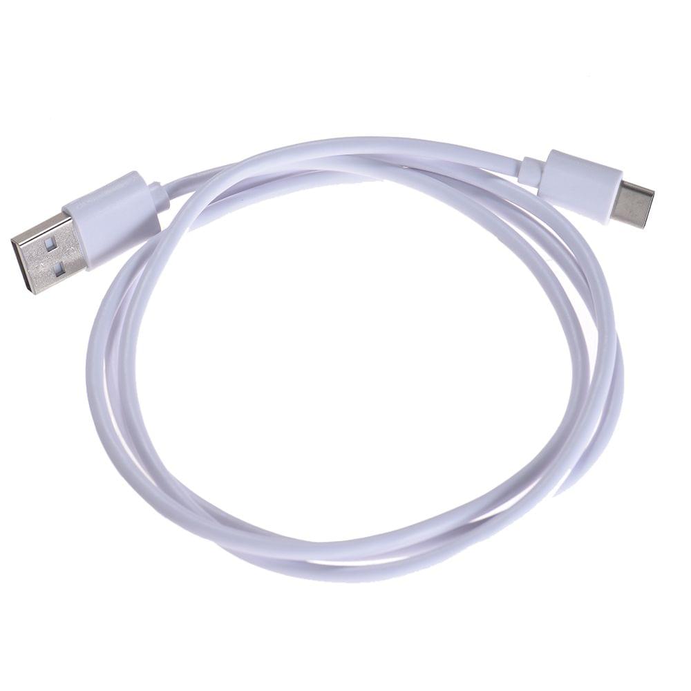 3.3ft Android Type-C USB-C Charging Cable Sync Data Line