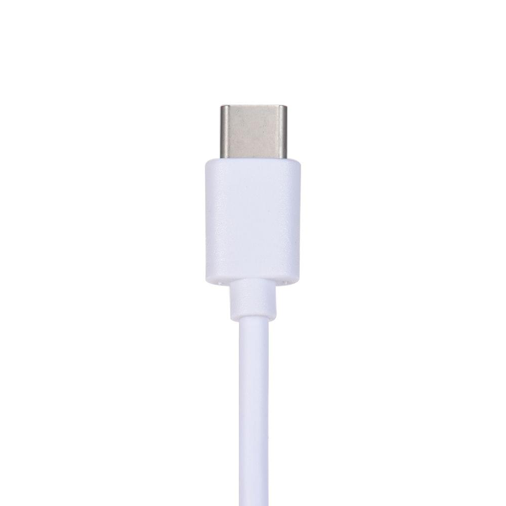3.3ft Android Type-C USB-C Charging Cable Sync Data Line