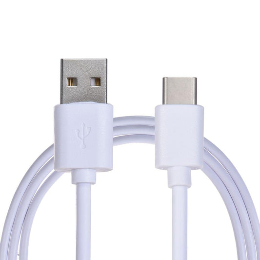 3.3ft Android Type-C USB-C Charging Cable Sync Data Line