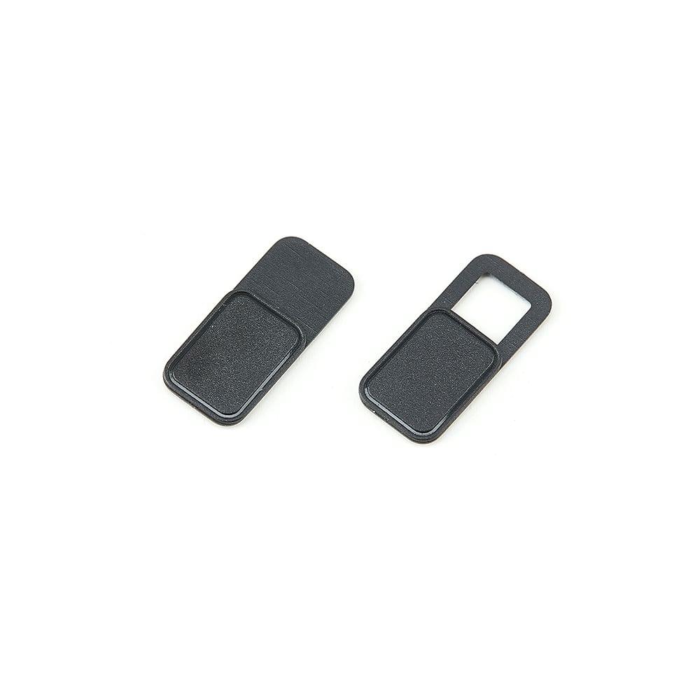 6Pcs WebCam Cover Shutter Slider Universal Camera Cover - 6 pack