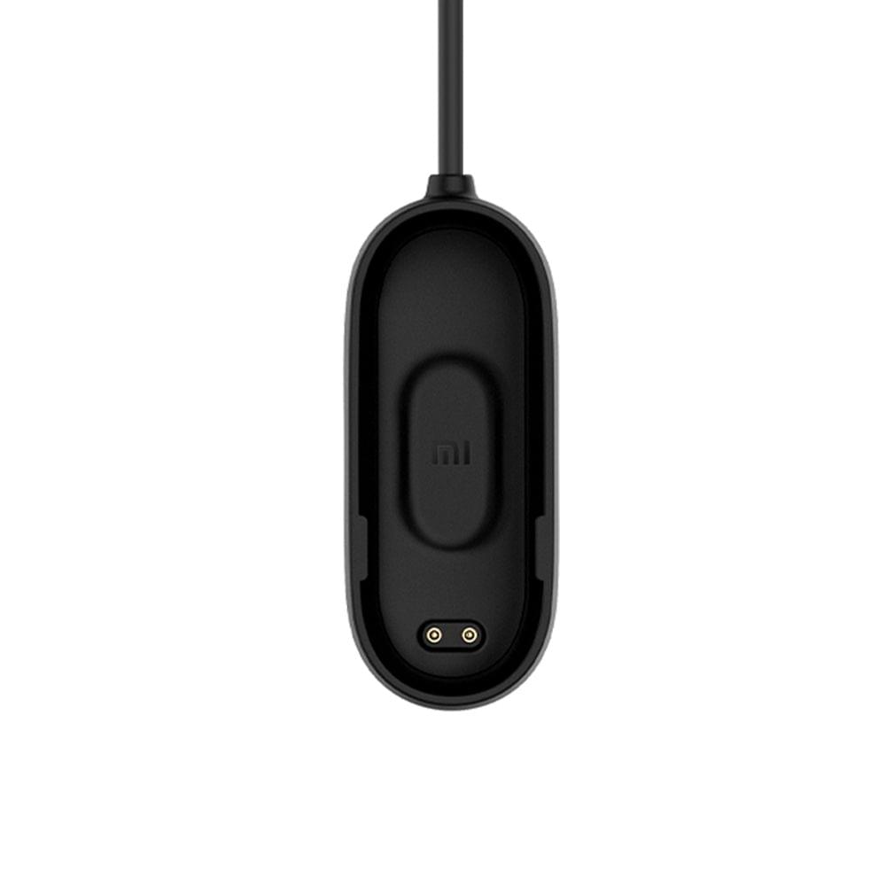 USB Charging Cable for Mi Band 4 Original Professional