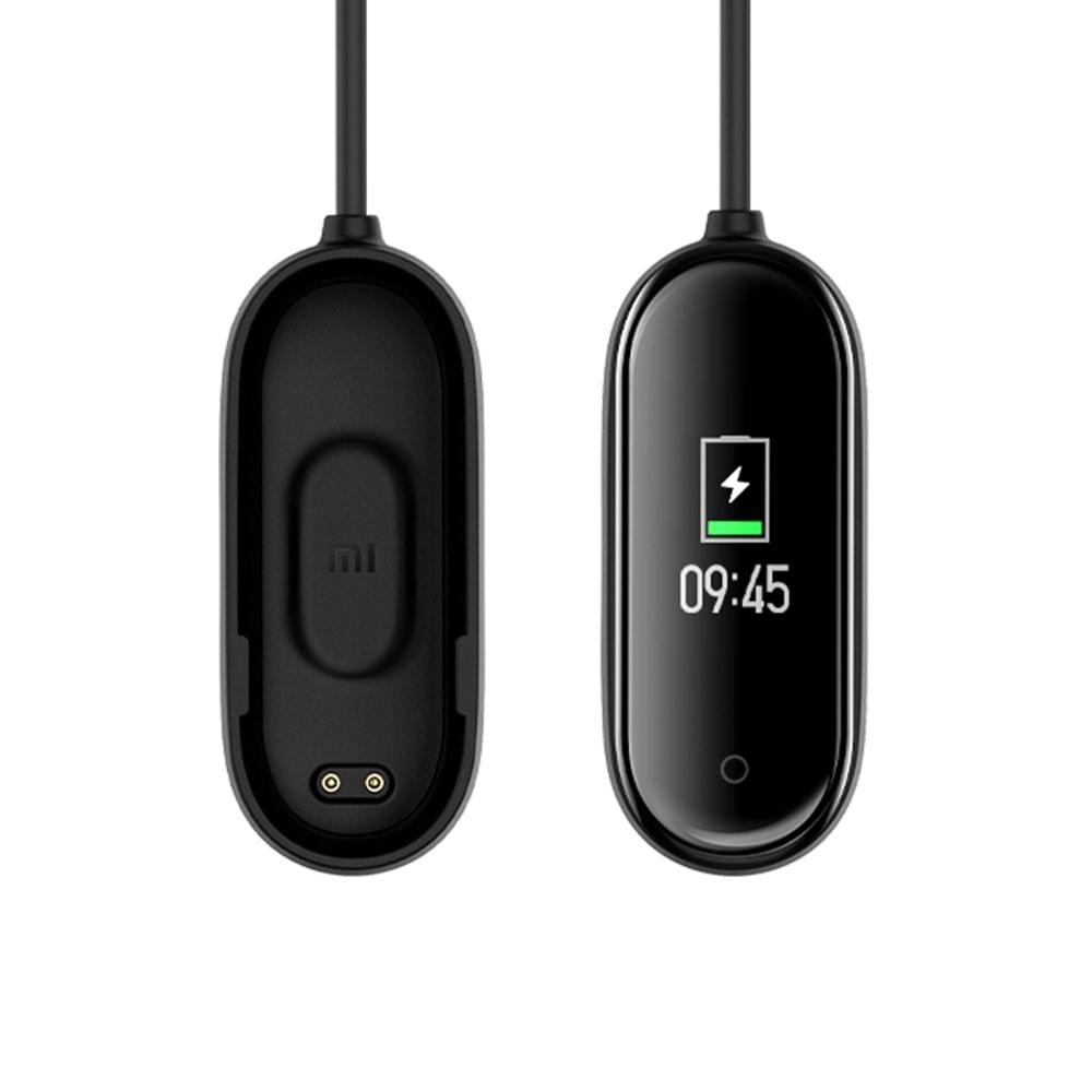 USB Charging Cable for Mi Band 4 Original Professional