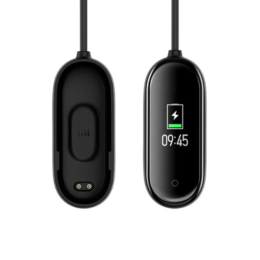 USB Charging Cable for Mi Band 4 Original Professional