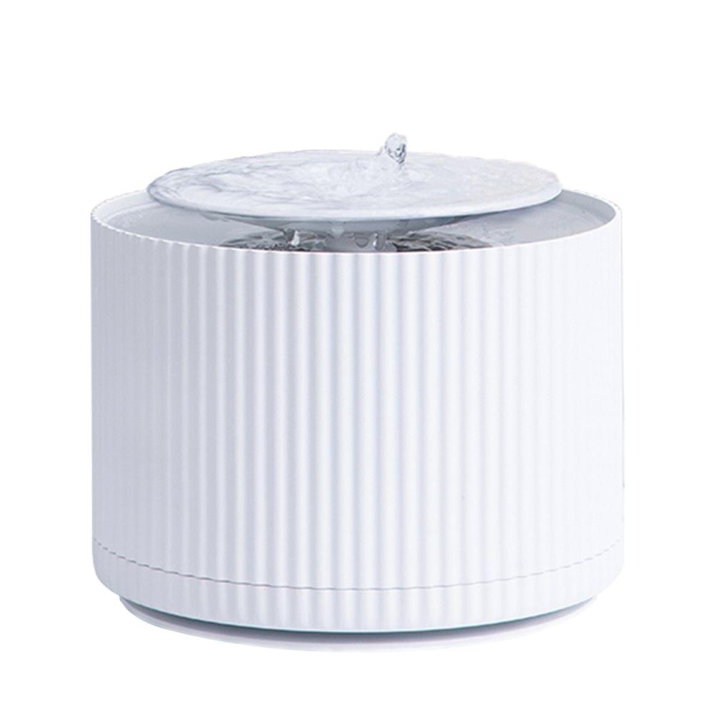 5Pcs Filter Element For Xiaomi Mijia Cat Pet Water Dispenser - 5 PCS Filter Element