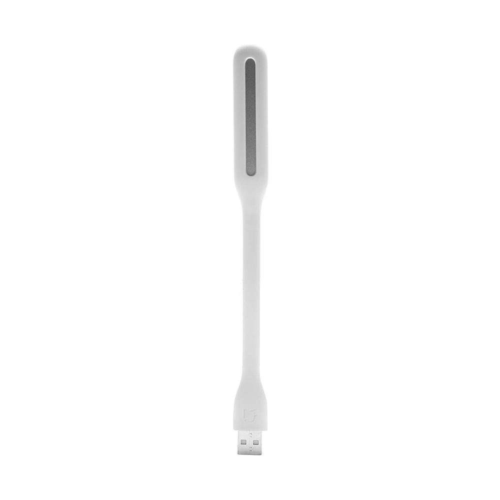 Xiaomi Mijia LED Portable Light USB Light Flexible Small