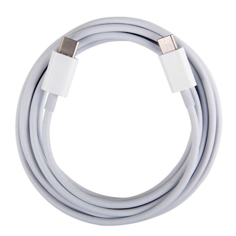 Quick Charge Cable USB Type C to USB Type C Cable  for - 1M