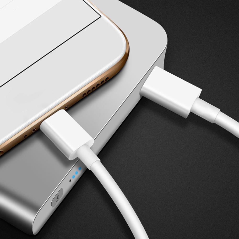 Quick Charge Cable USB Type C to USB Type C Cable  for - 2M