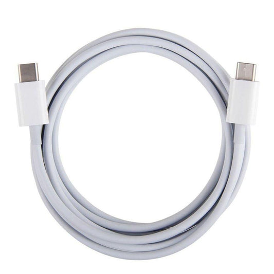 Quick Charge Cable USB Type C to USB Type C Cable  for - 2M
