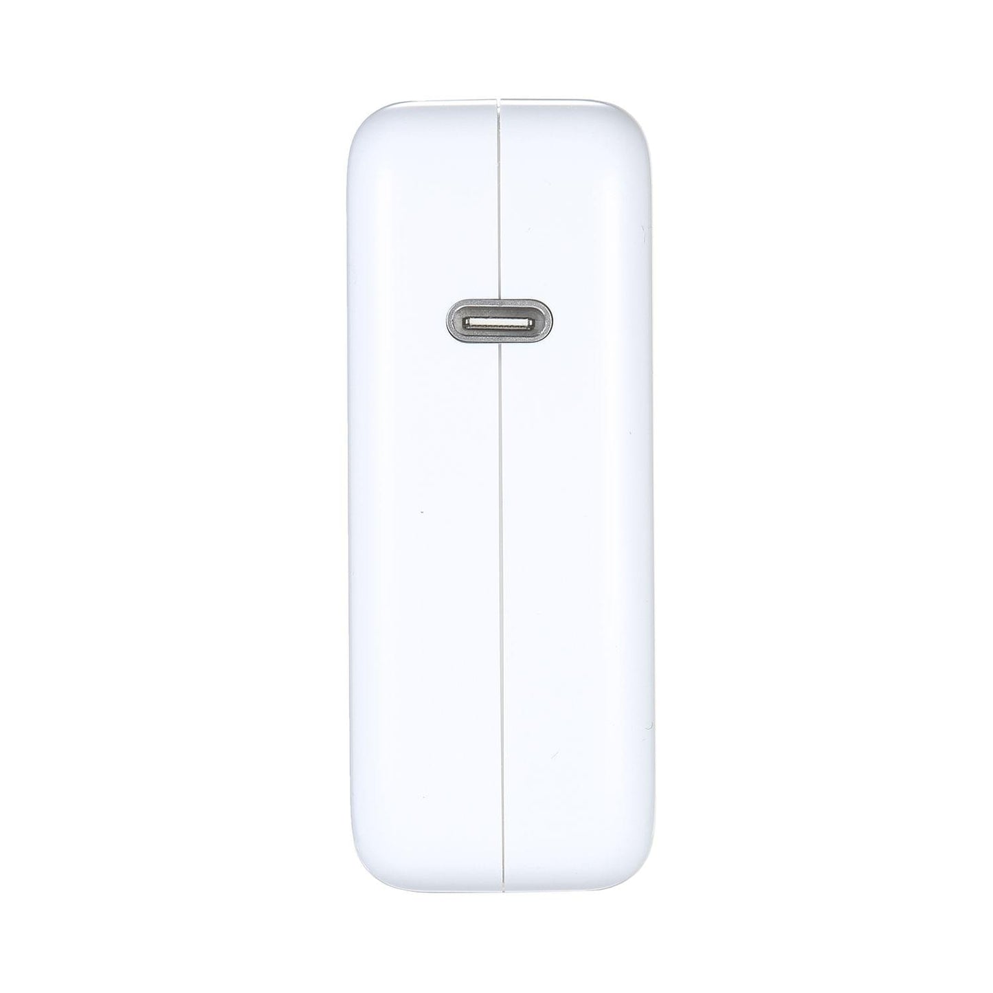 61W USB-C Power Adapter Compatible with Apple 13-Inch - US Plug
