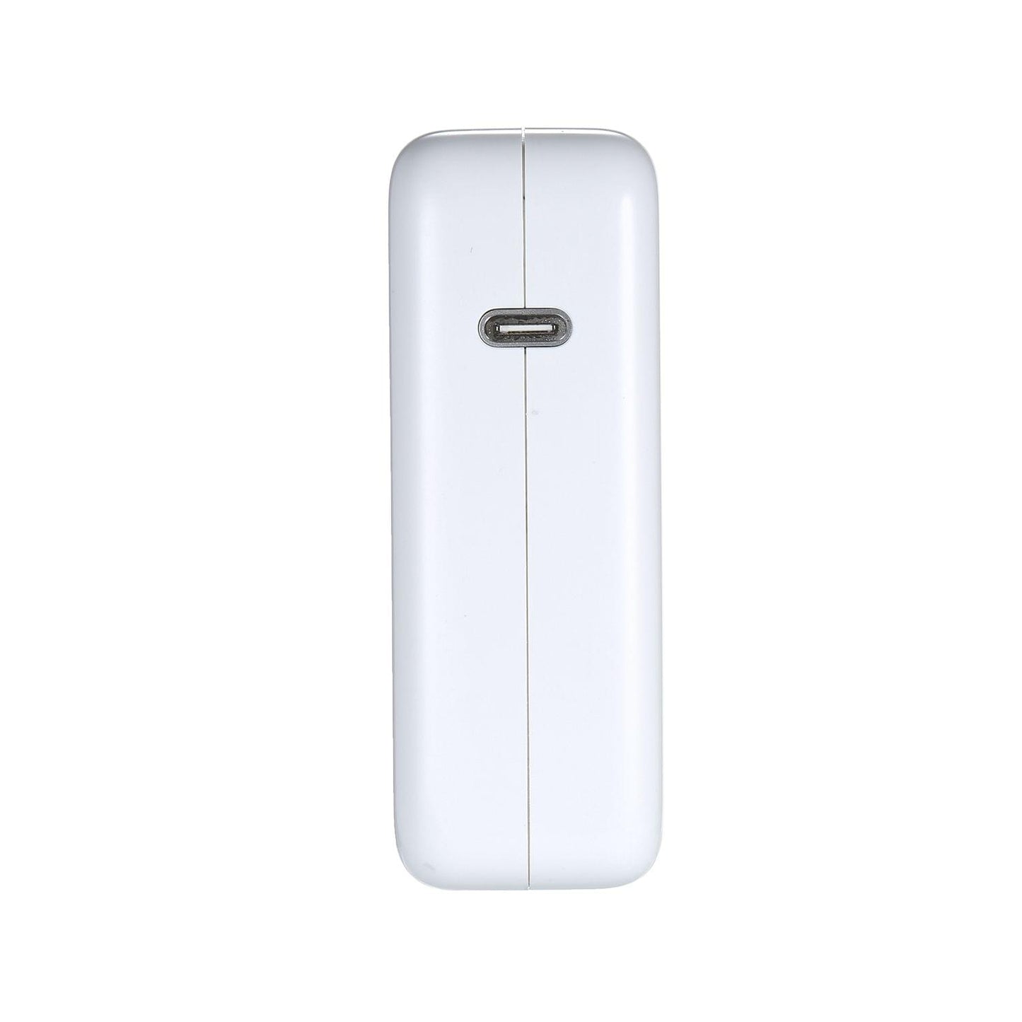 87W USB-C Power Adapter Compatible with Apple 15-Inch - EU Plug