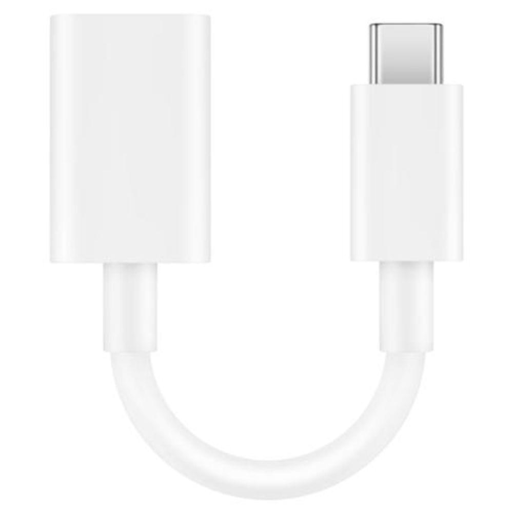 HUAWEI CP73 Type-C to USB A Conversion Adapter Cable USB OTG