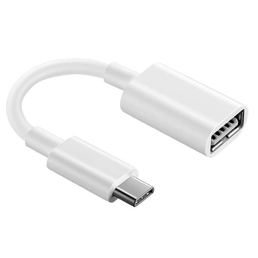HUAWEI CP73 Type-C to USB A Conversion Adapter Cable USB OTG