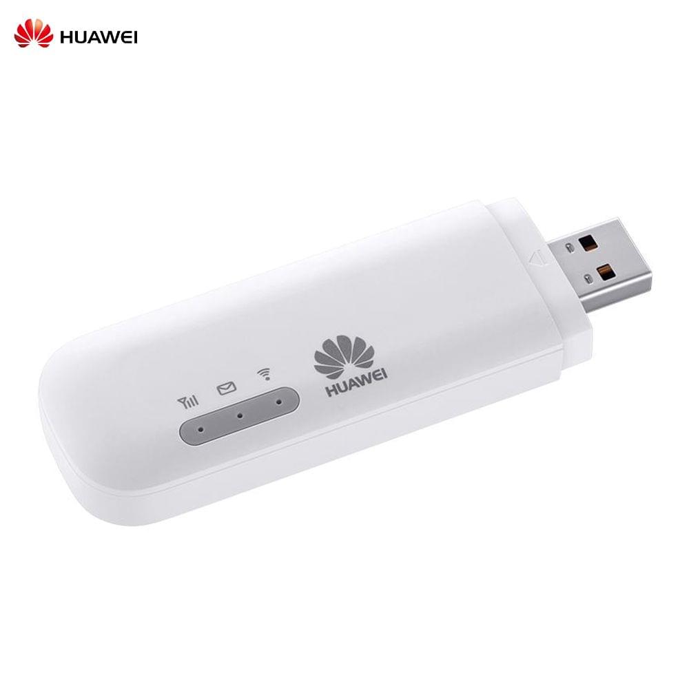 Huawei E8372-155 WiFi 2 Mini 4G LTE Wireless Portable USB