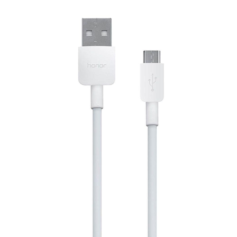 Honor USB Data Cable AP70 1-meter Charge Charging Cable