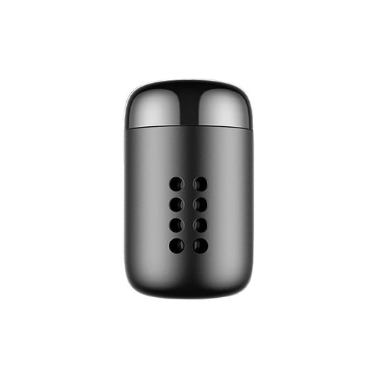 Car Aromatherapy Air Refresher Purifier for Vehicle