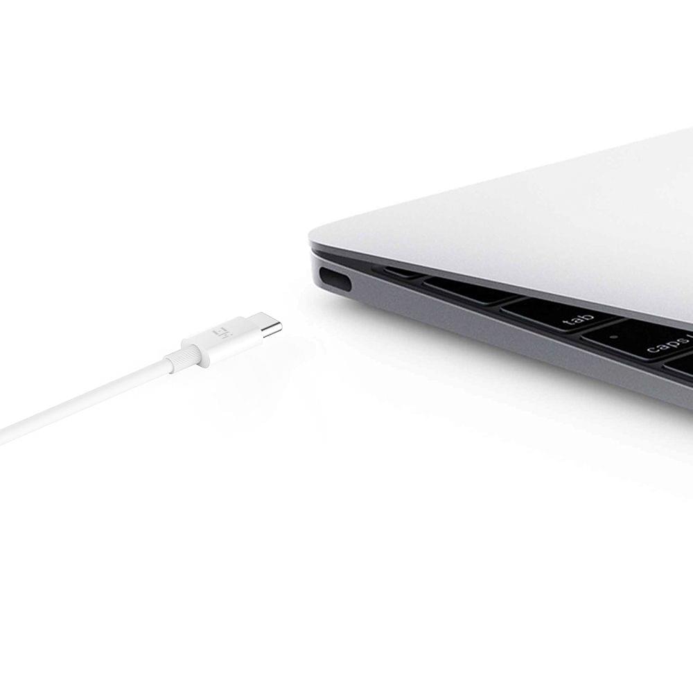Xiaomi ZMI USB-C To USB-C Data Cable Phone Notebook PD