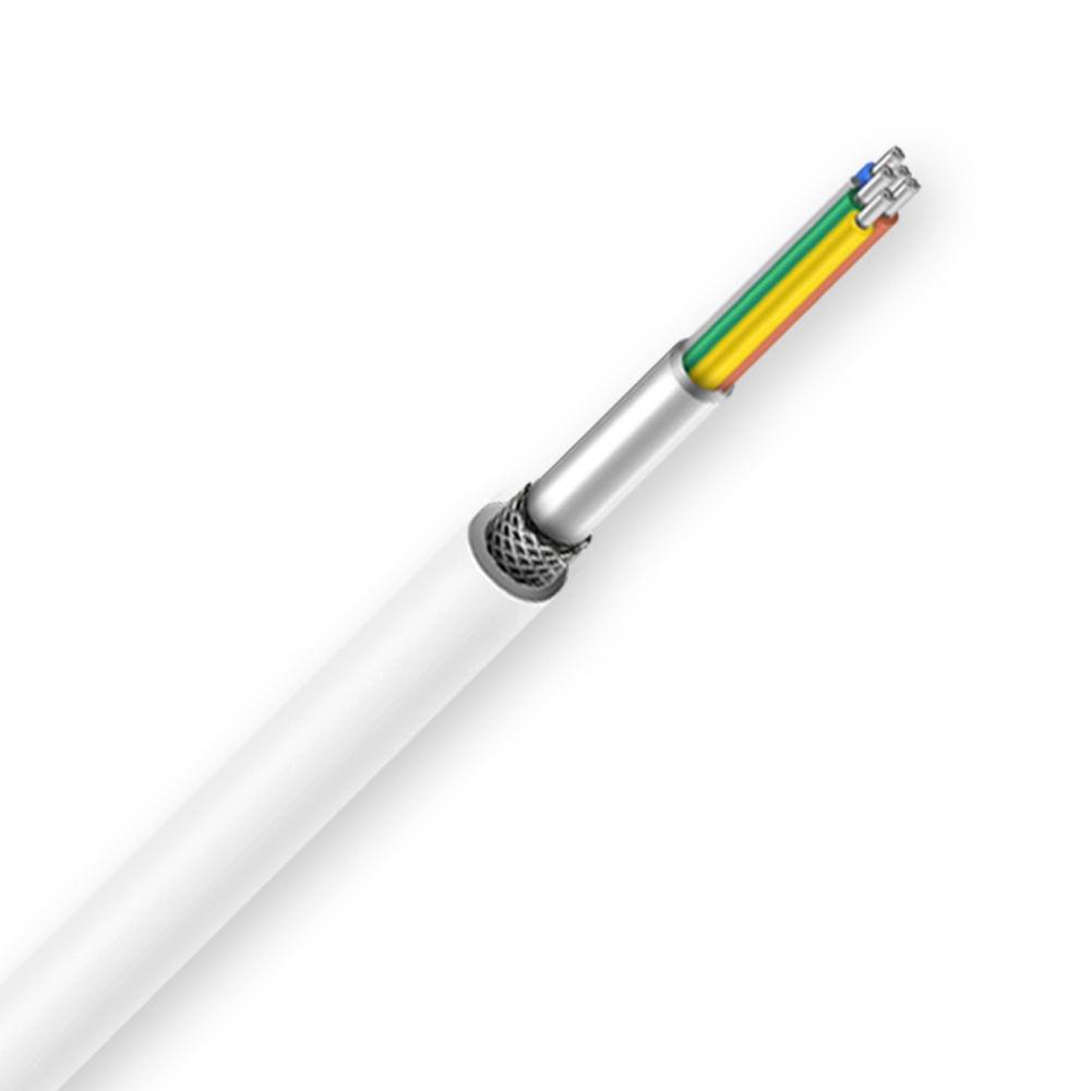 Xiaomi ZMI USB-C To USB-C Data Cable Phone Notebook PD