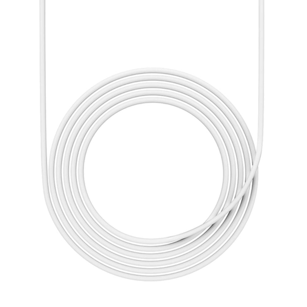 Xiaomi ZMI USB-C To USB-C Data Cable Phone Notebook PD