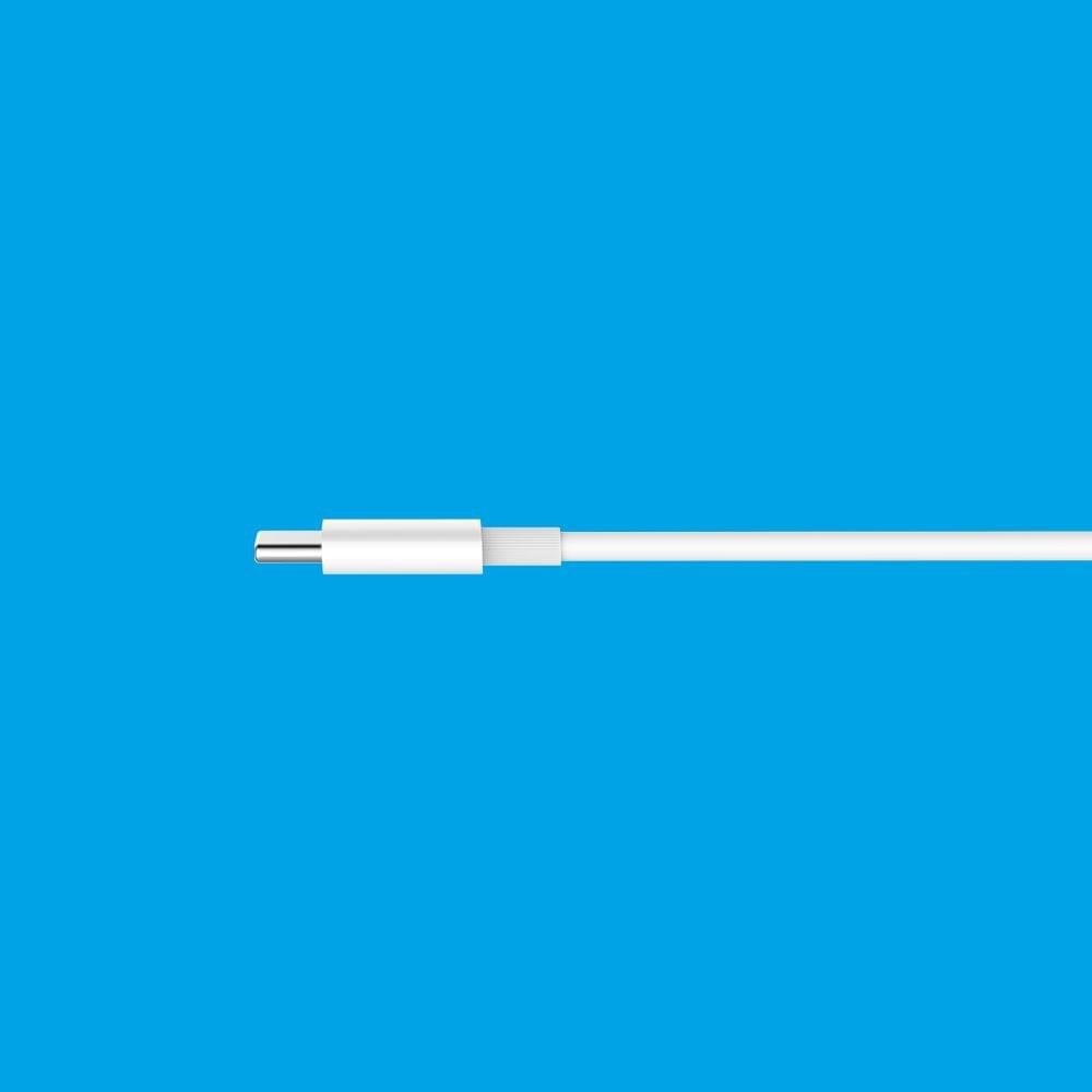 Xiaomi ZMI USB-C To USB-C Data Cable Phone Notebook PD