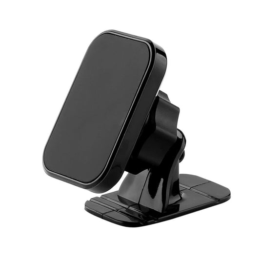 Vehicle Bracket Car Mount Auto Magnetic Phone Holder Stand