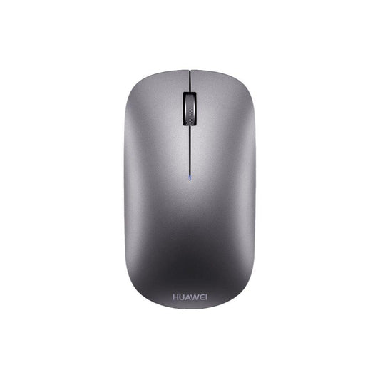 HUAWEI Wireless BT Mouse Matebook Business Notebook Laptop