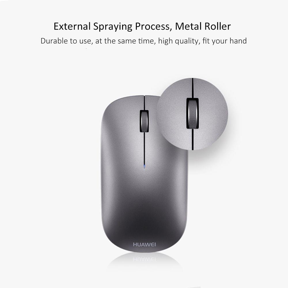 HUAWEI Wireless BT Mouse Matebook Business Notebook Laptop