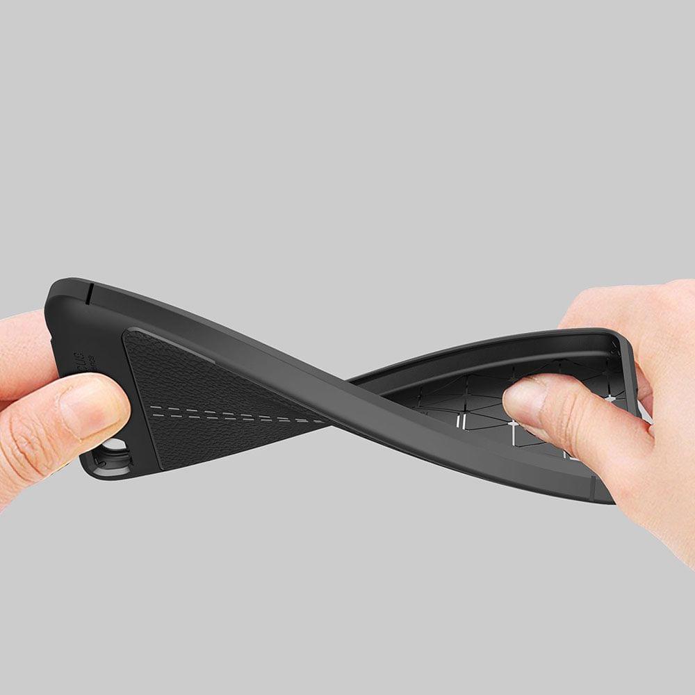Phone Protective Case for Xiaomi Redmi 4A Cover 5inch