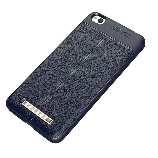 Phone Protective Case for Xiaomi Redmi 4A Cover 5inch