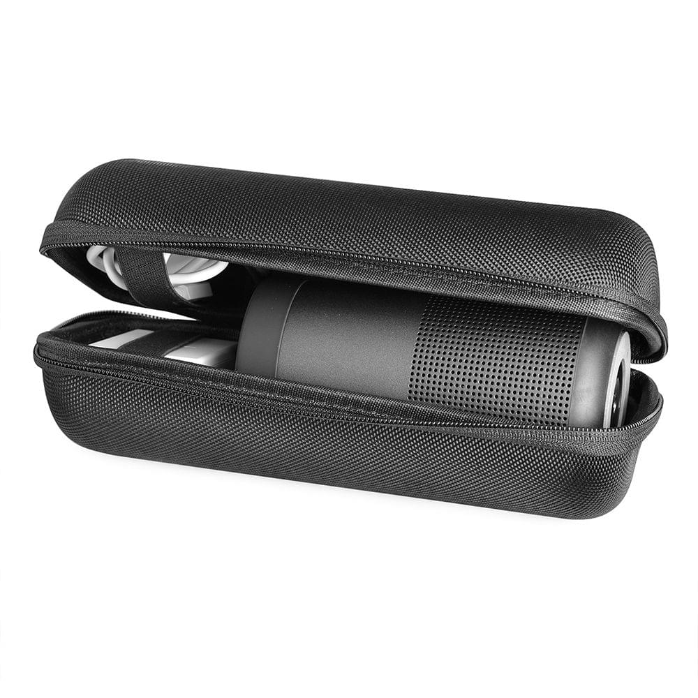BS Soundlink Revolve Travel Case Carry Protective Speaker