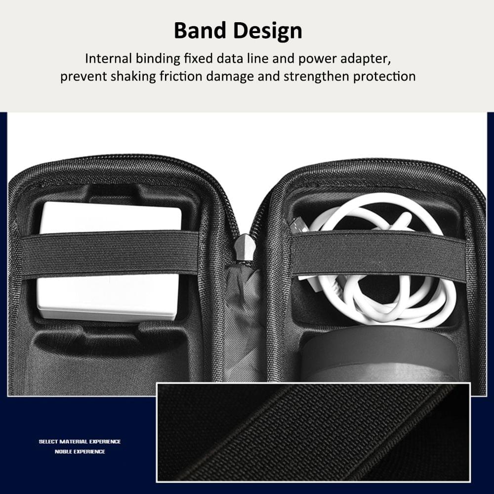 BS Soundlink Revolve Travel Case Carry Protective Speaker