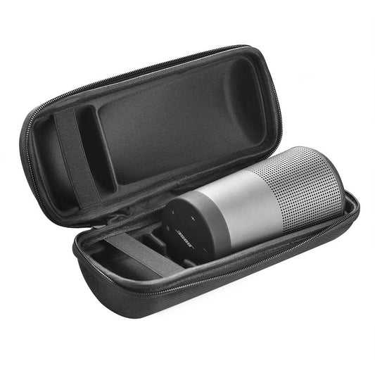 BS Soundlink Revolve Travel Case Carry Protective Speaker