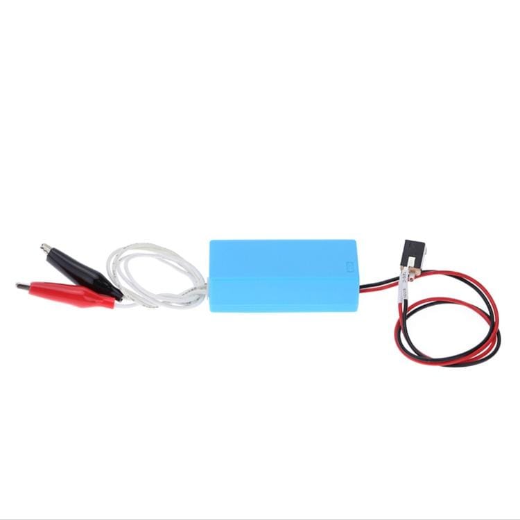 TS-E0668 12V CCFL LED LCD TV Display Screen Backlight Lamp Tube Tester Testing LCD Lamps Tool