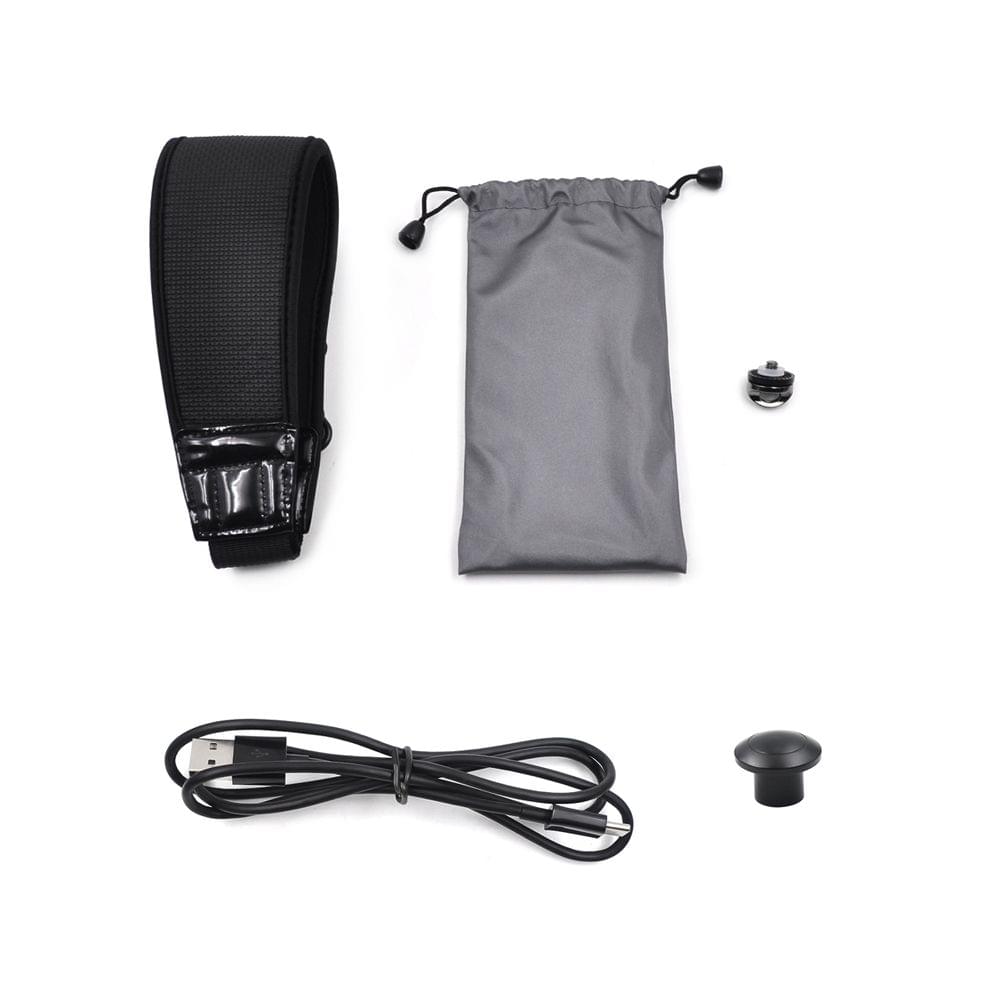 STARTRC Handle Gimabl Accessory Set Type-c USB Cable