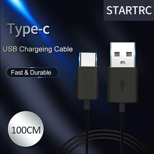 STARTRC Handle Gimabl Accessory Set Type-c USB Cable