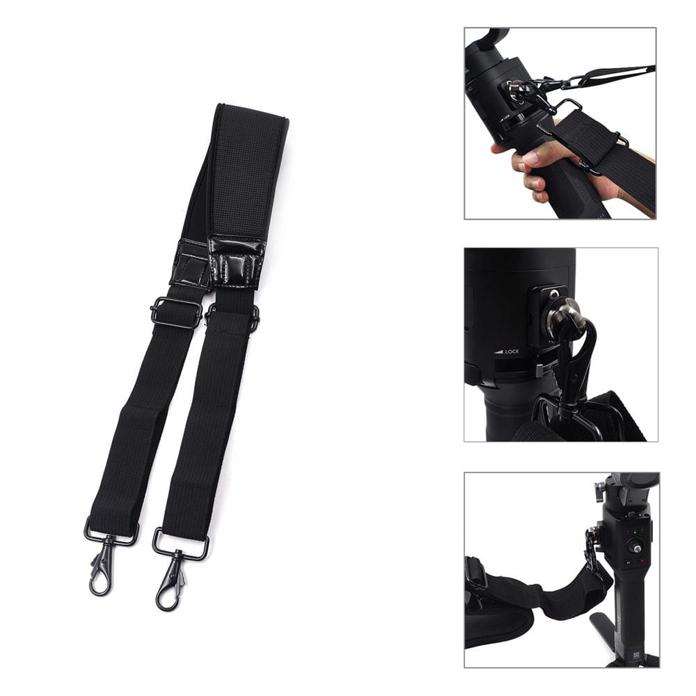 STARTRC Handle Gimabl Accessory Set Type-c USB Cable