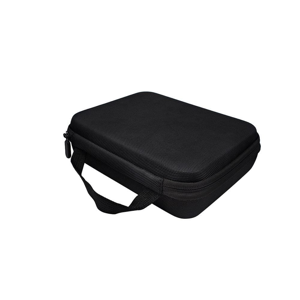STARTRC Osmo Mobile 3 Carrier Hard Shell Case with Foldable