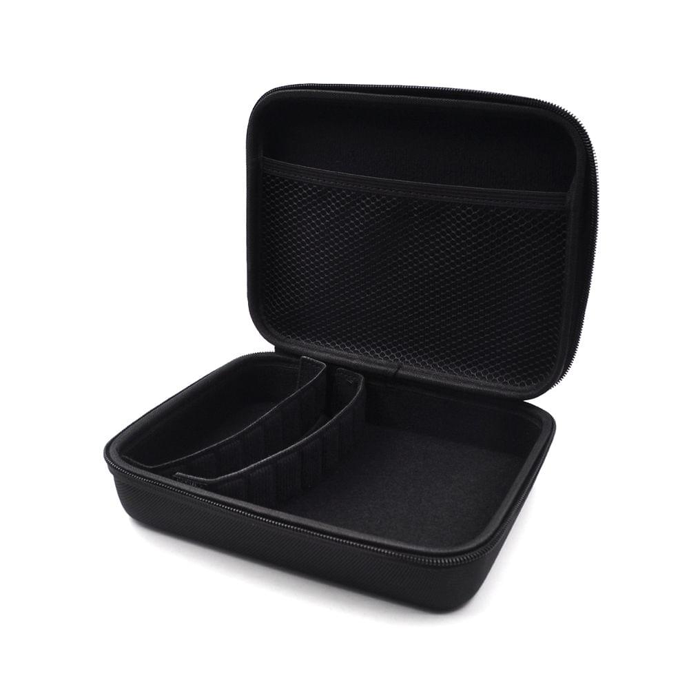STARTRC Osmo Mobile 3 Carrier Hard Shell Case with Foldable