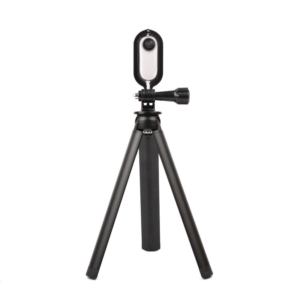 Extended Transfer Metal Adapter Frame with Screw for