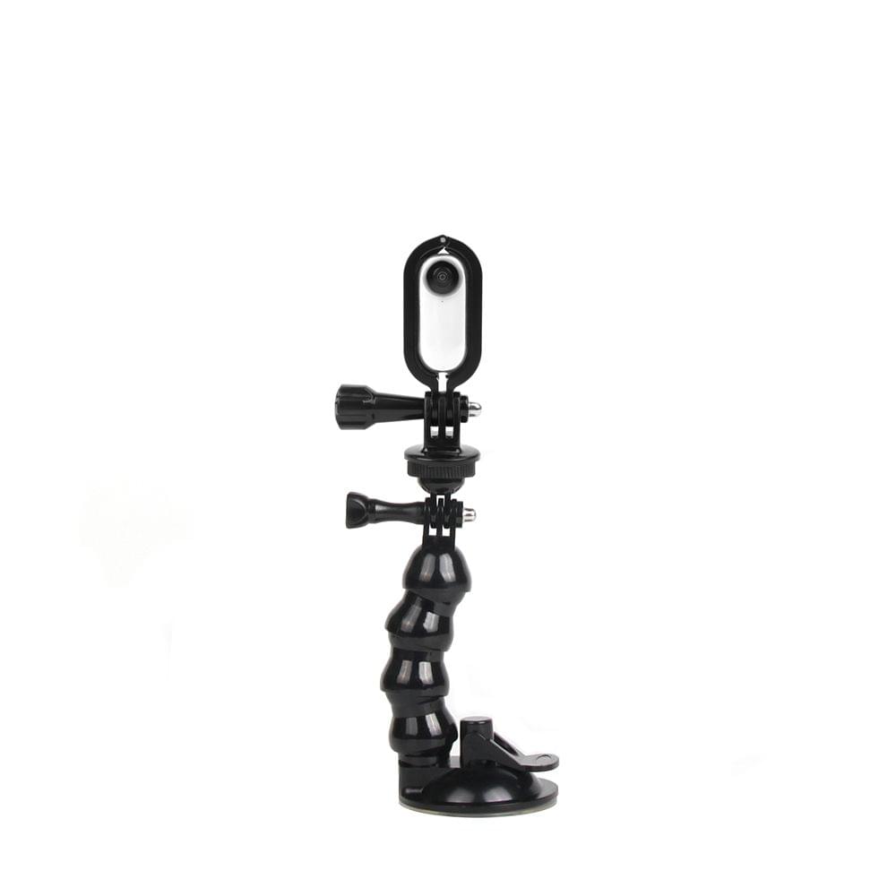 Extended Transfer Metal Adapter Frame with Screw for