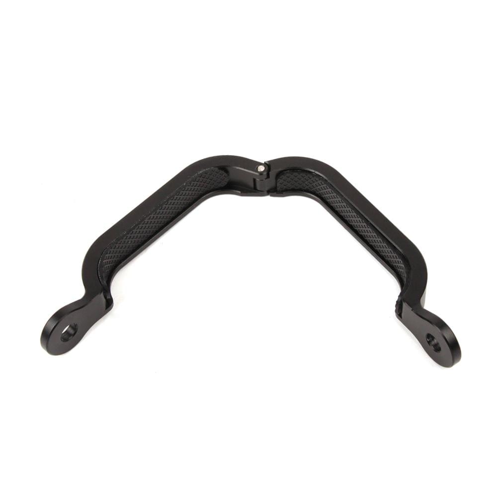 Extended Transfer Metal Adapter Frame with Screw for