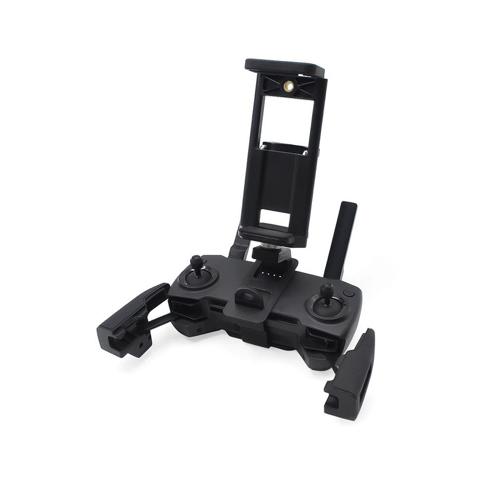 Uniqkart for DJI Mavic Mini Drone Remote Controller STARTRC Tablet