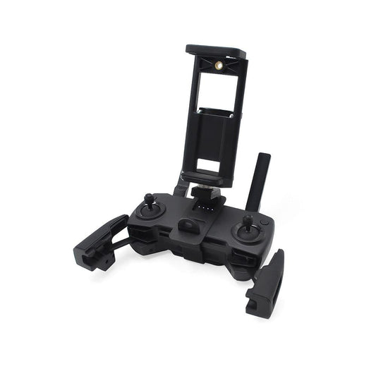 Uniqkart for DJI Mavic Mini Drone Remote Controller STARTRC Tablet