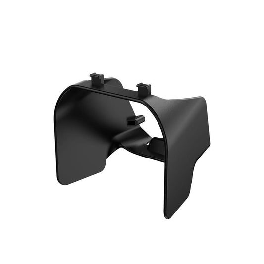 Uniqkart for DJI Mavic Air 2 Drone Sunnylife Lens Hood  Sun Shade
