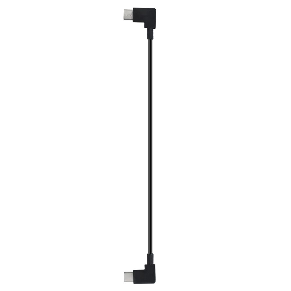 Compatible with DJI Mavic Air 2 TYPE C to TYPE C Cable OTG